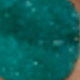 Biru