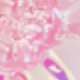 粉色