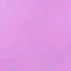 Lilac Purple