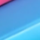 Multicolor