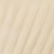彩色