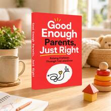 Positive Parenting & Raising Sons Guides, Parent-Son Connection, Emotional Intelligence, Character Development, Confidence, Family Communication, Practical Parenting Strategies, English Edition, Thoughtful Gift For Parents - Positive Parenting & Son Development - View 5