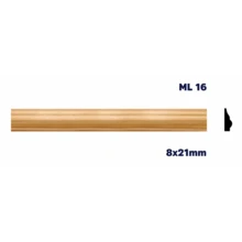 Door Molding & Trim - B - View 2