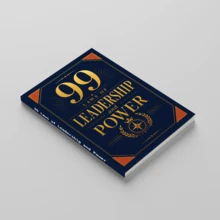 Leadership & Career Growth Guides, 99 Leadership Principles, Management Skills, Decision Making, Influence, Upward Management For Working Women, Workplace Communication, Saying No, Professional Boundaries, Career Advancement, English Edition - Leadership & Career Growth Guides - View 6