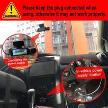 Kamera Dash Cam Mobil Dual Camera 1080P, Perekaman Depan dan Belakang, Penglihatan Malam Inframerah, Perekaman Berulang, Kamera DVR Mobil Sudut Lebar, Layar IPS 3,16 Inci, Kamera Video Dashboard Mobil Lensa Ganda, Dilengkapi Kartu Memori 32GB - hitam - View 5