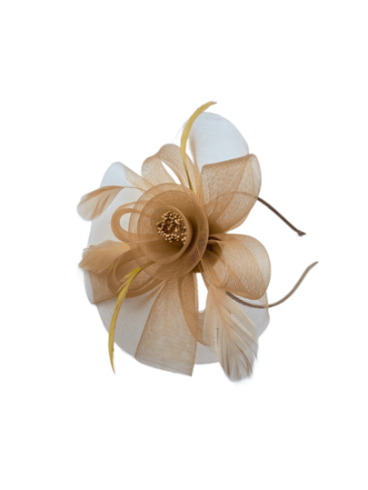 1 Pc Fascinators Hats For Women Pillbox Hat 20s 30s 50s Vintage Headwear Bowler Flower Veil Wedding Tea Party Hat