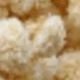 Beige 1