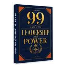 Leadership & Career Growth Guides, 99 Leadership Principles, Management Skills, Decision Making, Influence, Upward Management For Working Women, Workplace Communication, Saying No, Professional Boundaries, Career Advancement, English Edition - Leadership & Career Growth Guides - View 11