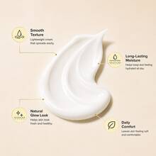 COSRX Advanced Snail 92 All In One Cream 100g - Hyaluronic Acid - View 3