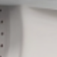 小飛碟防濺起泡器