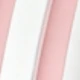 White/Pink