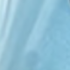 Transparent Blue