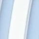 White/Blue