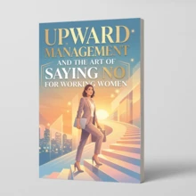 Leadership & Career Growth Guides, 99 Leadership Principles, Management Skills, Decision Making, Influence, Upward Management For Working Women, Workplace Communication, Saying No, Professional Boundaries, Career Advancement, English Edition - Leadership & Career Growth Guides - View 3