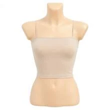 60cm Women's Body Form Mannequin For Boutique Apparel Display - 60cm - View 5