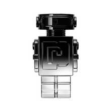 Paco Rabanne Phantom Elixir Intense Eau De Parfum For Men 100 Ml - Fresh - View 3