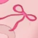 Pink/Rose Red