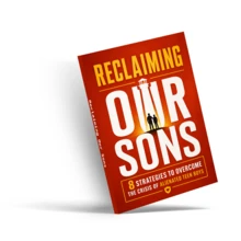 Men's Character & Parent-Son Connection Guides, 10 Key Traits For Growth, Confidence, Responsibility And Purpose, 8 Strategies For Reconnecting With Teen Sons, Building Trust, Better Communication And Stronger Family Bonds, English Edition - Men's Growth & Family Connection - View 14