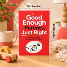 Positive Parenting & Raising Sons Guides, Parent-Son Connection, Emotional Intelligence, Character Development, Confidence, Family Communication, Practical Parenting Strategies, English Edition, Thoughtful Gift For Parents - Positive Parenting & Son Development - View 7