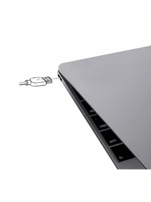 Logitech C920E HD Webcam With 1080P Full HD Image Quality, Autofocus And Light Correction, Dual Microphones For Noise Reduction, And A Perfect Choice For Professional Video Conferencing. - View 4