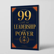 Leadership & Career Growth Guides, 99 Leadership Principles, Management Skills, Decision Making, Influence, Upward Management For Working Women, Workplace Communication, Saying No, Professional Boundaries, Career Advancement, English Edition - Leadership & Career Growth Guides - View 7