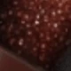 Rust Brown