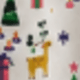 Christmas Reindeer