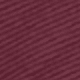 Dark Red and Blue Stripes