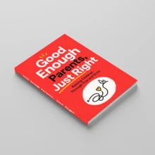 Positive Parenting & Raising Sons Guides, Parent-Son Connection, Emotional Intelligence, Character Development, Confidence, Family Communication, Practical Parenting Strategies, English Edition, Thoughtful Gift For Parents - Positive Parenting & Son Development - View 2