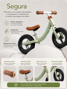 Self Balancing Scooters - Pink - View 3