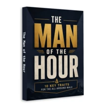 Men's Character & Parent-Son Connection Guides, 10 Key Traits For Growth, Confidence, Responsibility And Purpose, 8 Strategies For Reconnecting With Teen Sons, Building Trust, Better Communication And Stronger Family Bonds, English Edition - Men's Growth & Family Connection - View 6