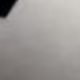 彩色