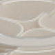 Transparent White
