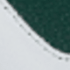 White Green