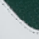 White Green