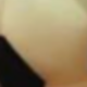 彩色