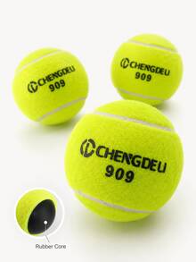 Tennis Balls - A - View 8
