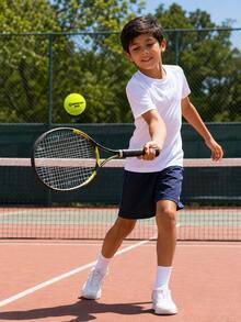 Tennis Balls - A - View 9
