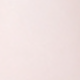 杏色