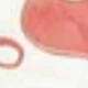 Multi-color - Pink Oh Baby Napkins