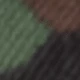 Camouflage