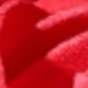 Merah