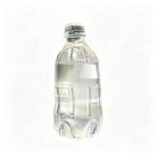 DOWMOO 1 buah Mainan Botol Air Mineral Isi Maltosa 11cm, Mainan Pereda Stres Lembut dan Lambat untuk Anak-Anak - MultiWarna - View 9