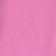 Transparent Pink