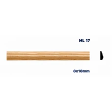 Door Molding & Trim - B - View 1