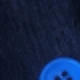 Navy Blue With Blue