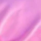 Rosa bb