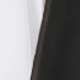 Negro 1 Verano Bambú Verde 1 Blanco 1