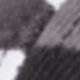 Camouflage Gray