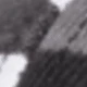 Camouflage Gray